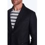 Costume-Viscolinho-Masculino-Convicto